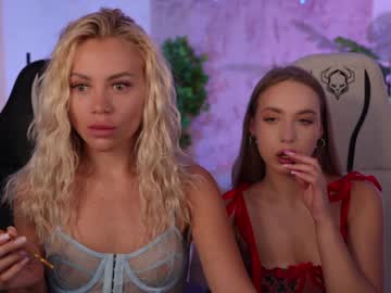 couple cam all day kira0541 image #7242017