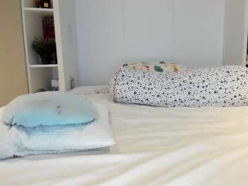 girl cam all day mis_eva image #1530566
