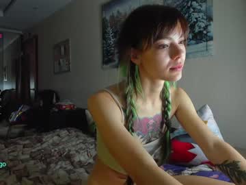 girl cam all day naughty_chill image #2743776