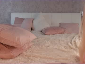 girl cam all day pinkncrazy image #3784646