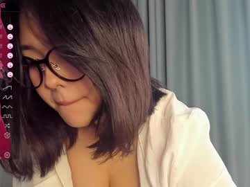 girl cam all day shy_cuteie18 image #7587976