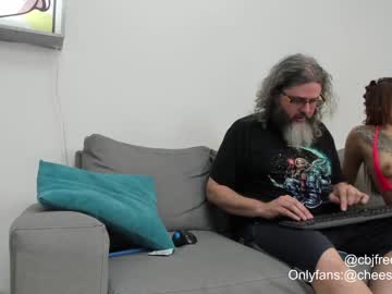 couple cam all day cheeseburgerjesus image #3052670