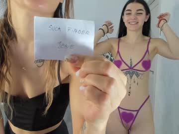 girl cam all day dirtygirls99 image #5662755