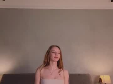 girl cam all day e_l_f_i image #8529182