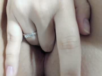 girl cam all day so_sweet_poppy image #969058