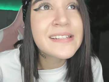 girl cam all day sugar_troubl3 image #830547