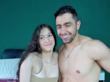 couple cam all day iris_eros_ image #1285226