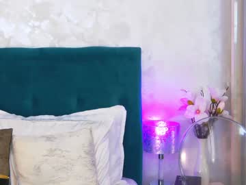 girl cam all day mmmaaa1234 image #8079256