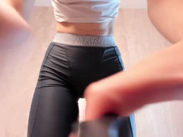 girl cam all day olivia_madyson image #5125327