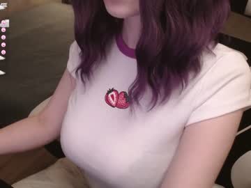 girl cam all day overoce image #3074676