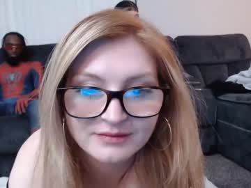 couple cam all day strawberryblond3 image #6551205