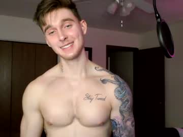 couple cam all day thebrentsavage image #3972353
