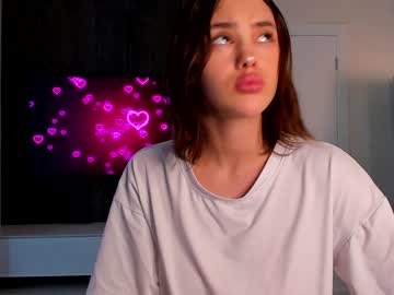 girl cam all day angella_kleee image #2762610