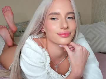 girl cam all day katebremar image #9029826