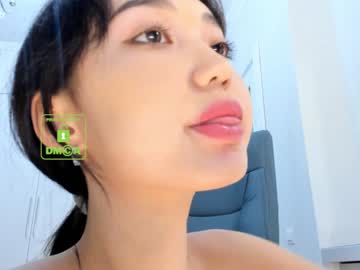 girl cam all day lee_yoona image #603827
