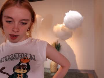 girl cam all day lily_devi image #2304355