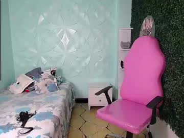 girl cam all day megan_hott18 image #2676293