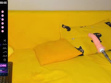 girl cam all day a1exyawonder image #3056760