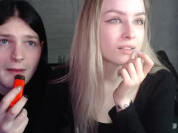 couple cam all day acid666kittens image #4098455