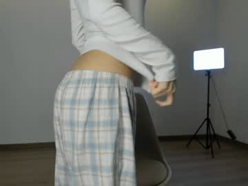 girl cam all day aya_hitakayamaaa image #8296014
