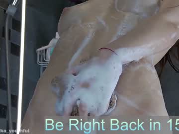 girl cam all day monika_youthfull image #5365798