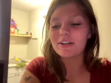couple cam all day scorpiosting28 image #7720269