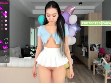girl cam all day seon_mi image #1859357