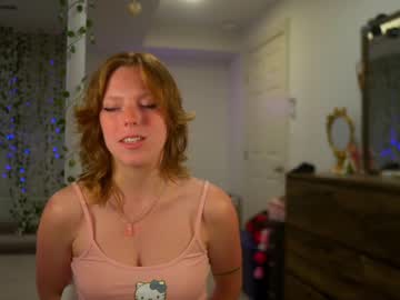 girl cam all day crimsonxrapture image #1870486