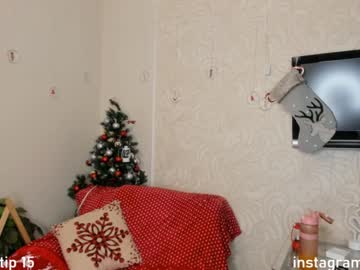 girl cam all day melissasimon image #3375868