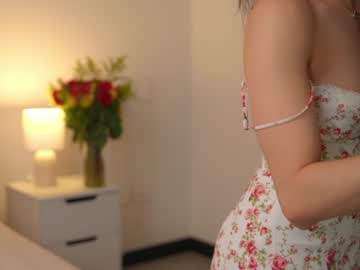 girl cam all day naughtysammx image #7786738