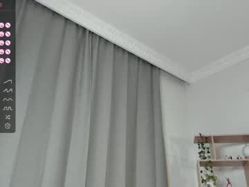 girl cam all day shiningdawn image #7609990