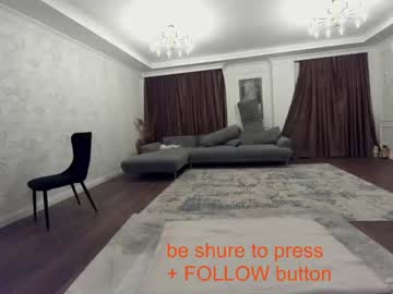 girl cam all day ehotlovea image #1439797