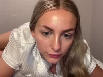 girl cam all day summerlovingg image #6988049