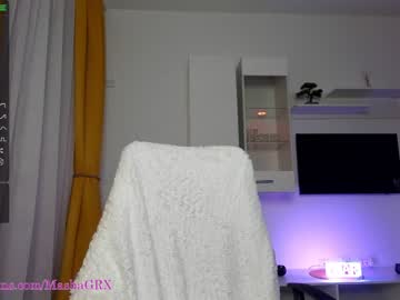 girl cam all day haileygrx image #4328485