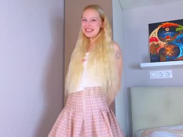 girl cam all day shyrubate image #7412126