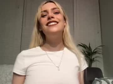 girl cam all day atherealle image #1737372