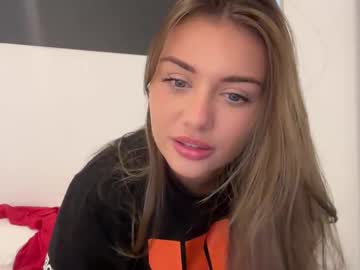 girl cam all day cassies1 image #7876226