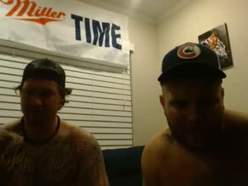 man cam all day hurricanerodzilla image #3943098