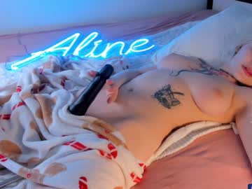 girl cam all day pinkncrazy image #3477527
