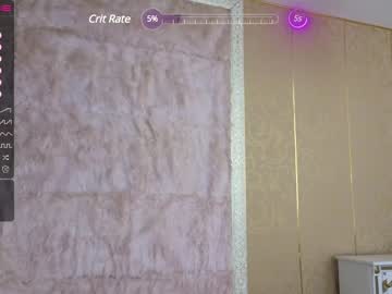 girl cam all day welcome2pleasureland image #4928274