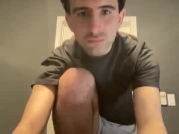 man cam all day yourboyb1 image #8855754