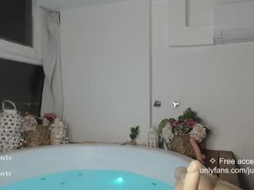 girl cam all day jully_lov image #3822125