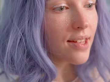 girl cam all day my_stella image #8157101