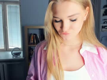 girl cam all day paradise_for_two image #7487897