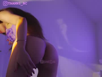 girl cam all day taanni_bc image #5402318