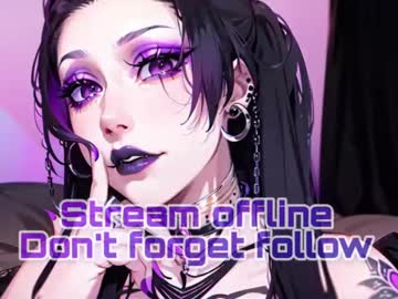 girl cam all day aciddroll image #9730901