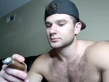 couple cam all day alphazack14 image #5555433
