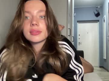 girl cam all day angel_from_sky image #7218279