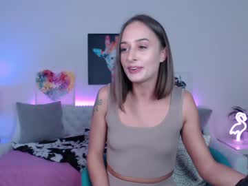 girl cam all day holihurricane image #1678042