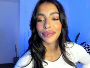 girl cam all day kaligray10 image #7105096